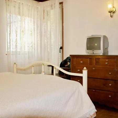 Residencial Tarouca ベッド・アンド・ブレックファスト